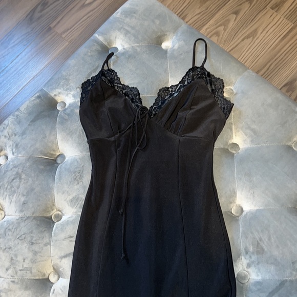 Midi dress - Picture 5 of 6